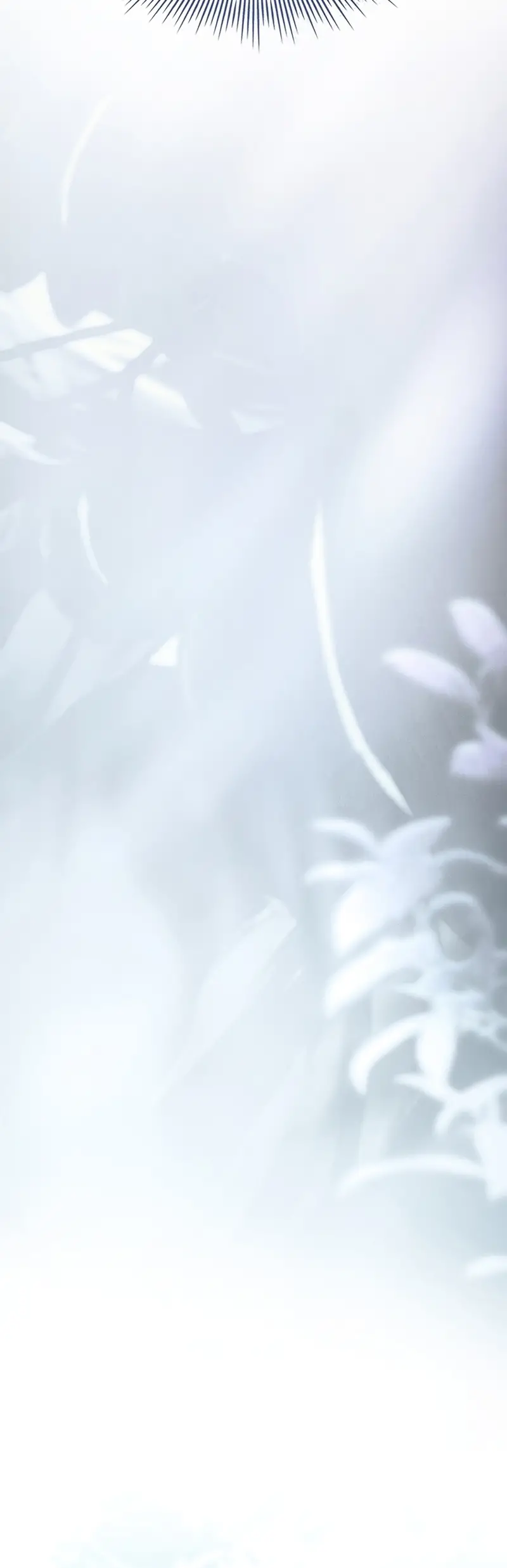 Read La corona que conquistaré ES Manga Online