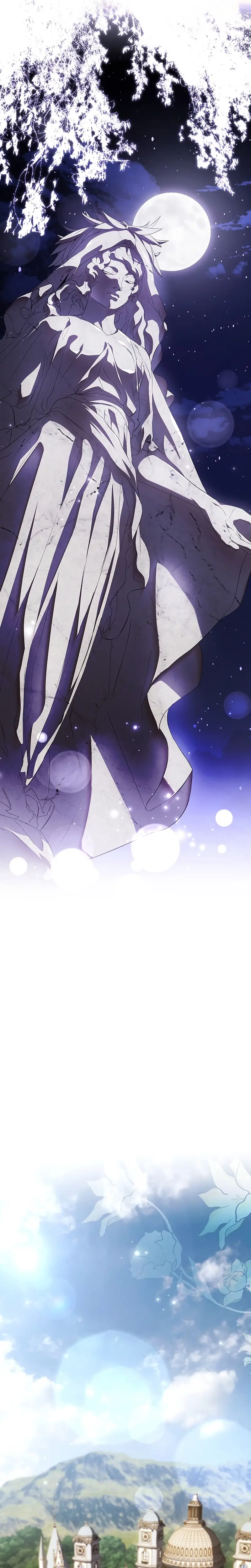 Read La corona que conquistaré ES Manga Online