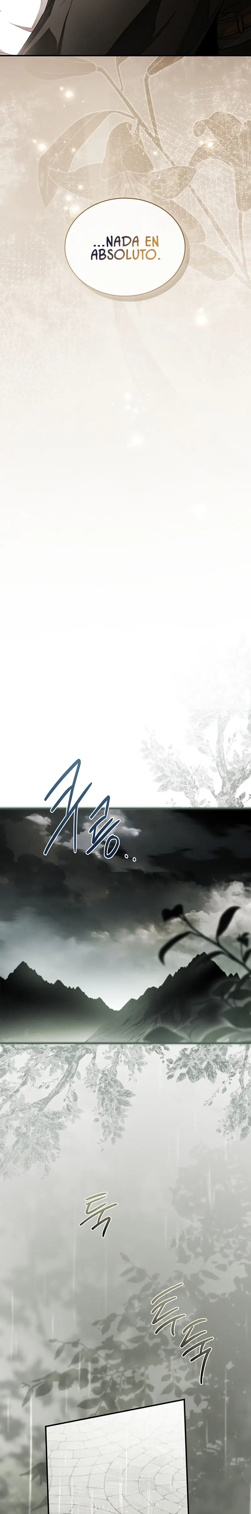 Read La corona que conquistaré ES Manga Online