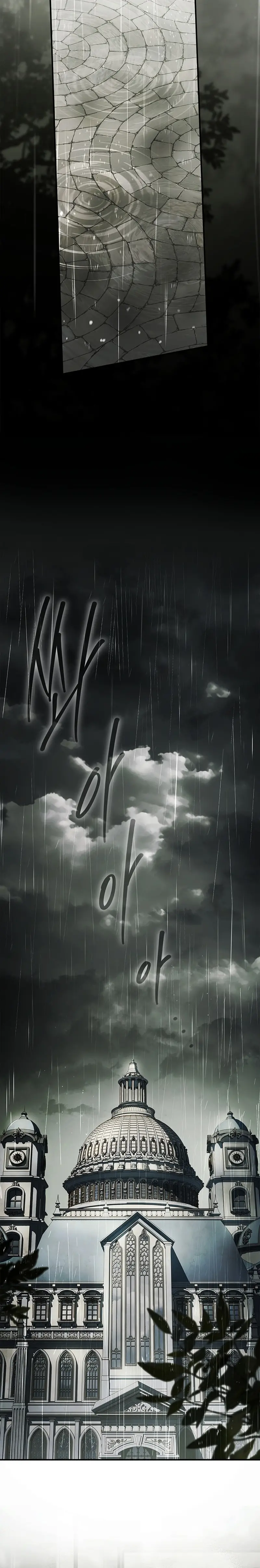 Read La corona que conquistaré ES Manga Online