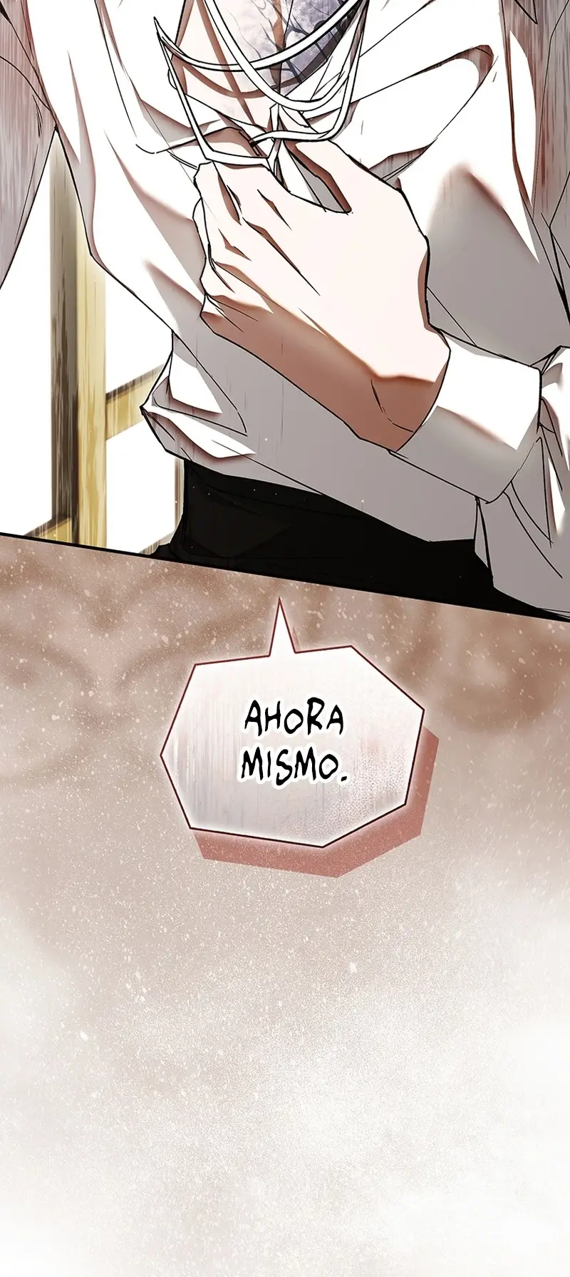 Read La corona que conquistaré ES Manga Online