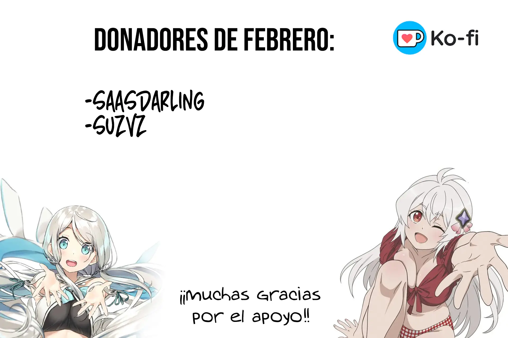 Read La corona que conquistaré ES Manga Online