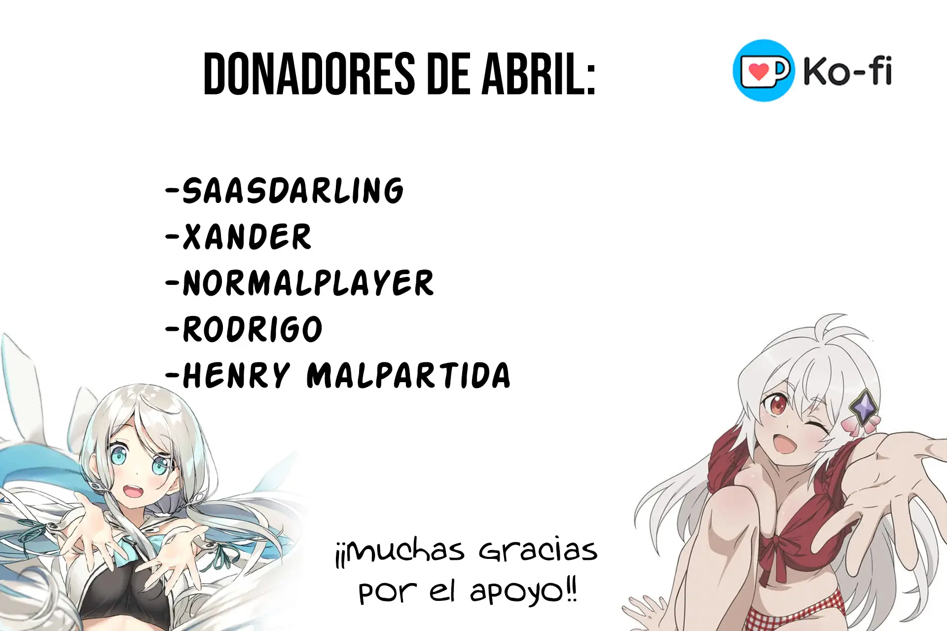 Read La corona que conquistaré ES Manga Online