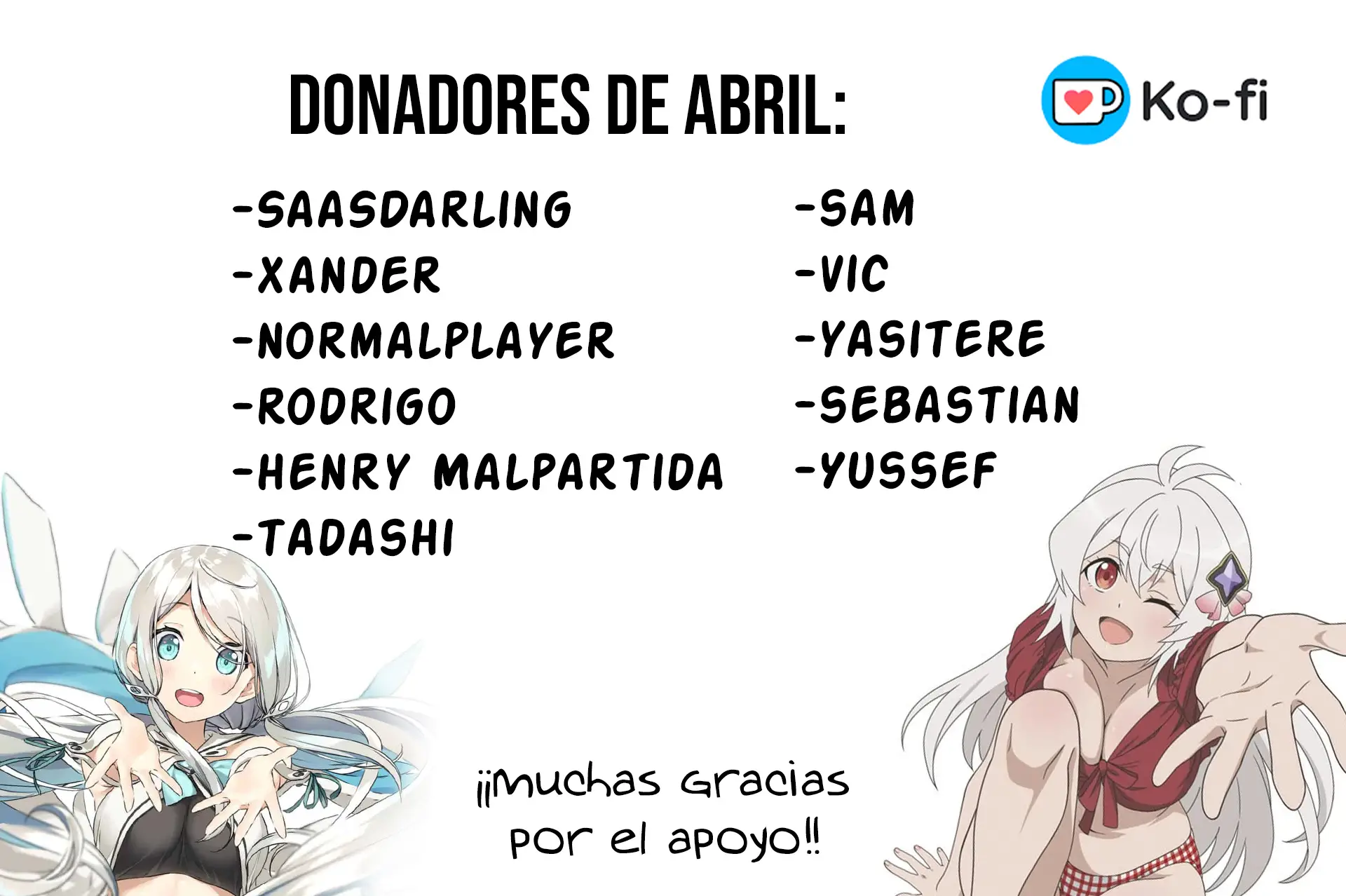 Read La corona que conquistaré ES Manga Online