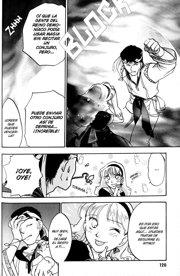 Read Lunar Younenki no Owari ES Manga Online