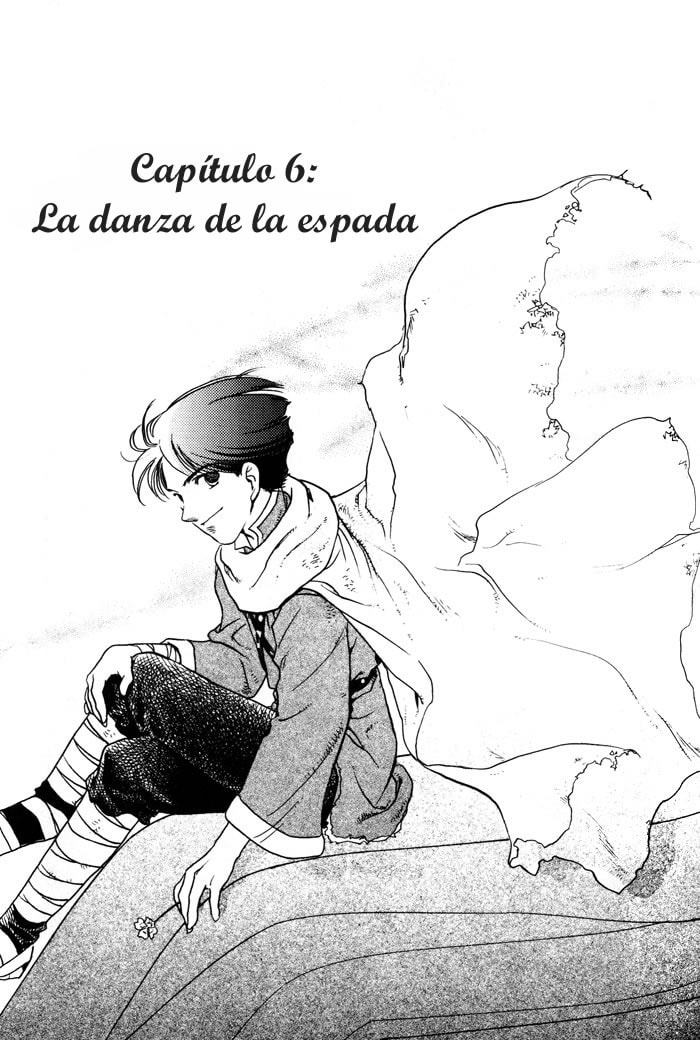 Read Lunar Younenki no Owari ES Manga Online