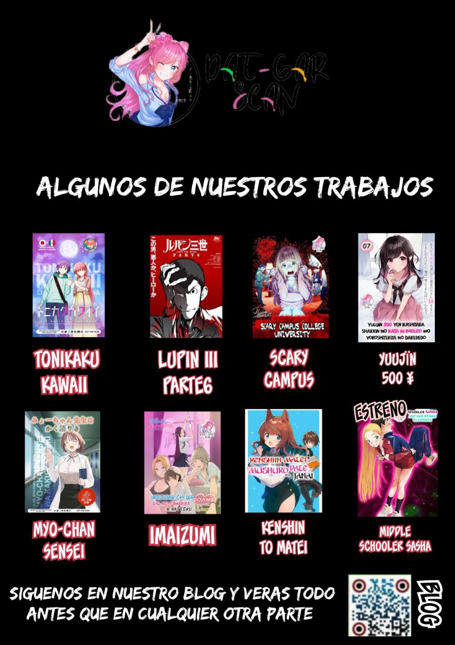 Read Lycoris Recoil ES Manga Online