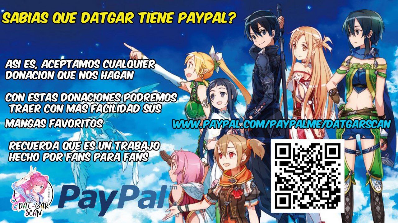 Read Lycoris Recoil ES Manga Online