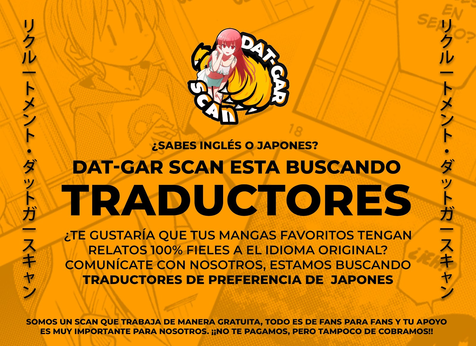 Read Lycoris Recoil ES Manga Online