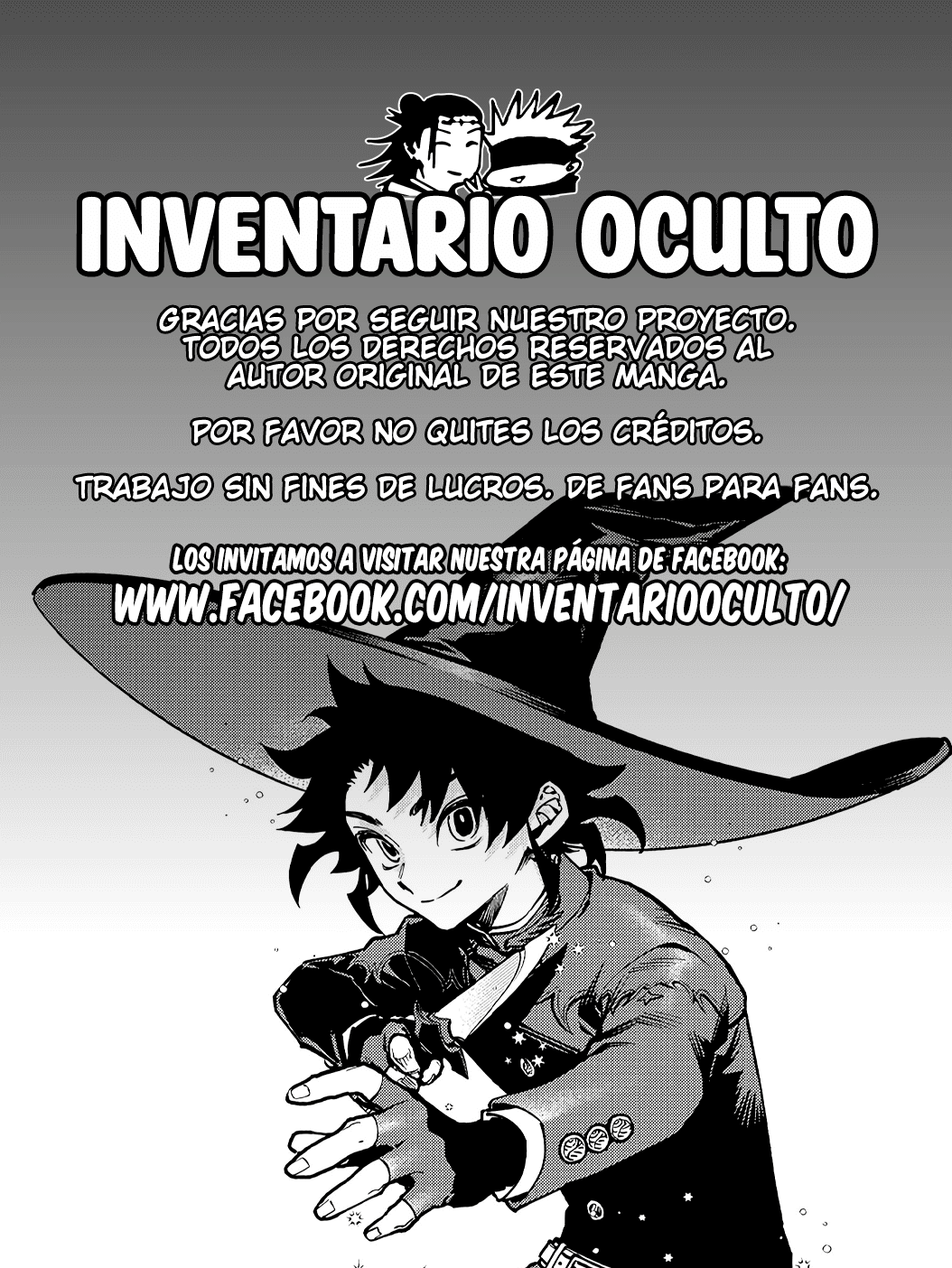 Read Madan no Ichi ES Manga Online