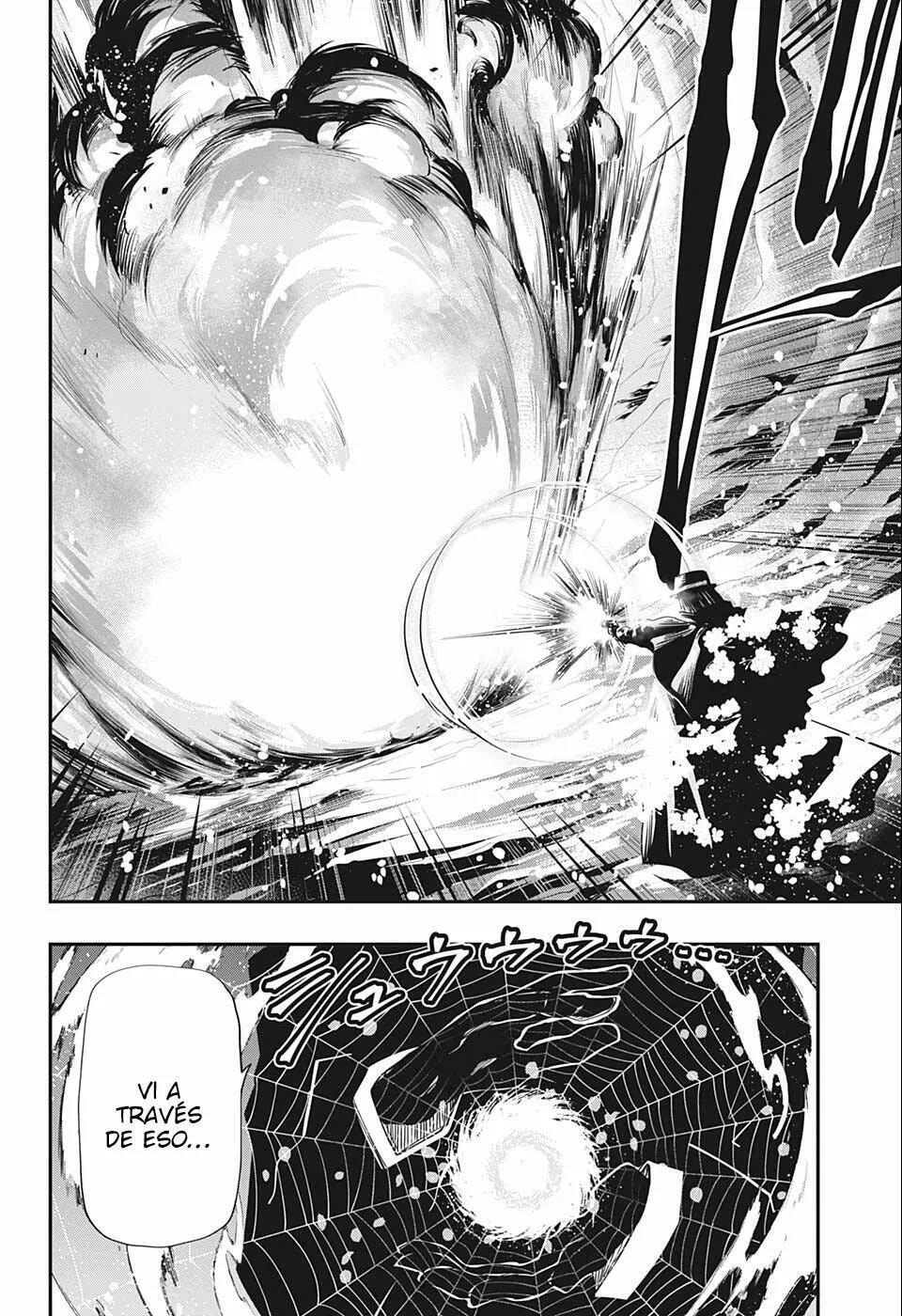 Read Mission Yozakura Family ES Manga Online