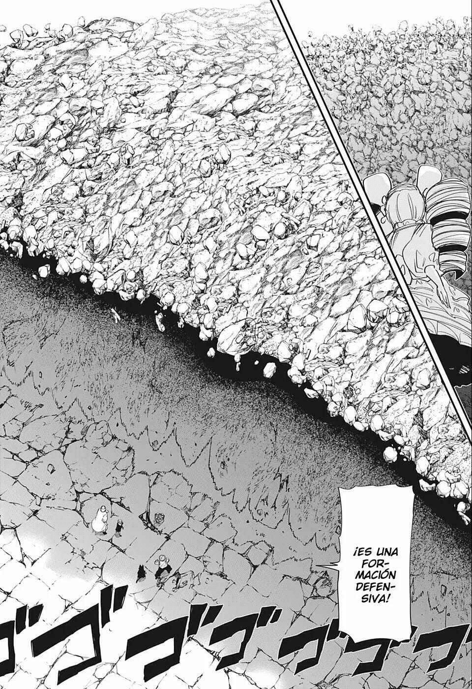 Read Mission Yozakura Family ES Manga Online