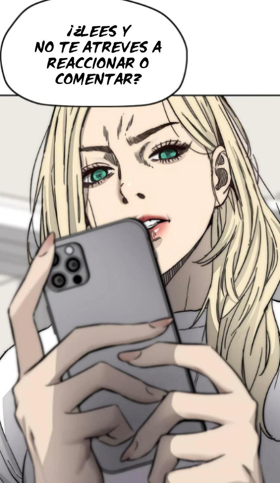 Read Mission Yozakura Family ES Manga Online