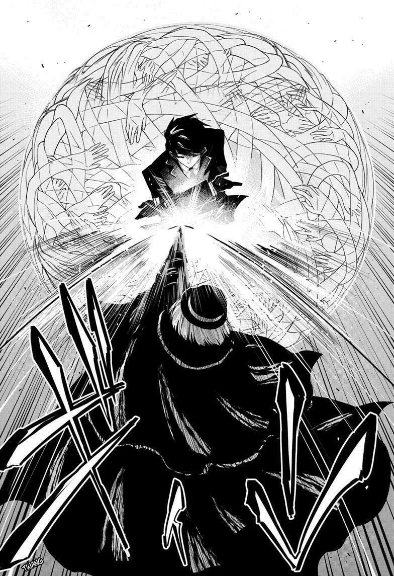 Read Mission Yozakura Family ES Manga Online