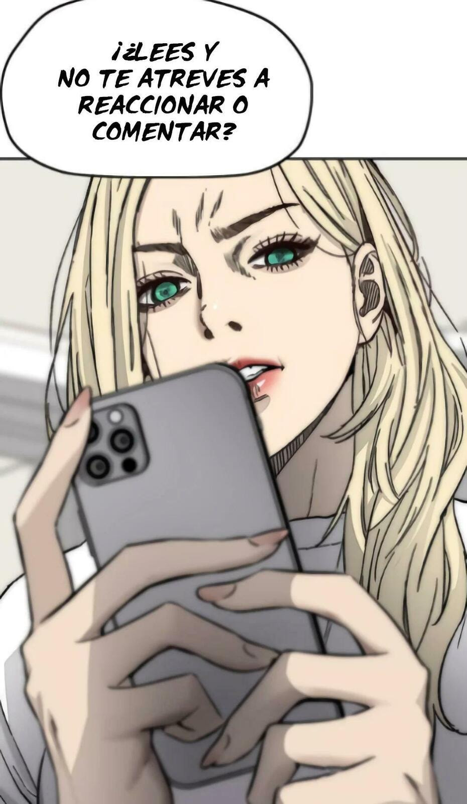 Read Mission Yozakura Family ES Manga Online