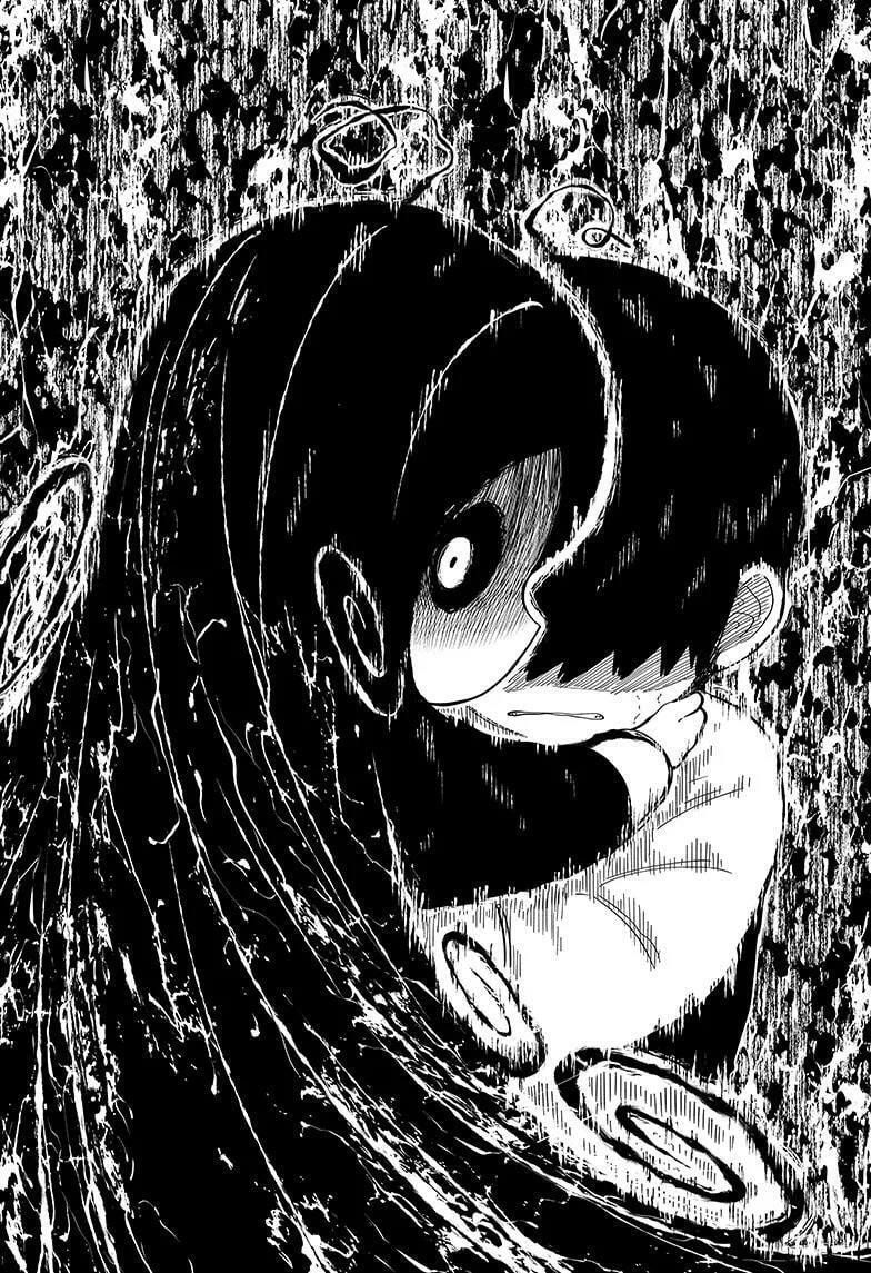 Read Mission Yozakura Family ES Manga Online