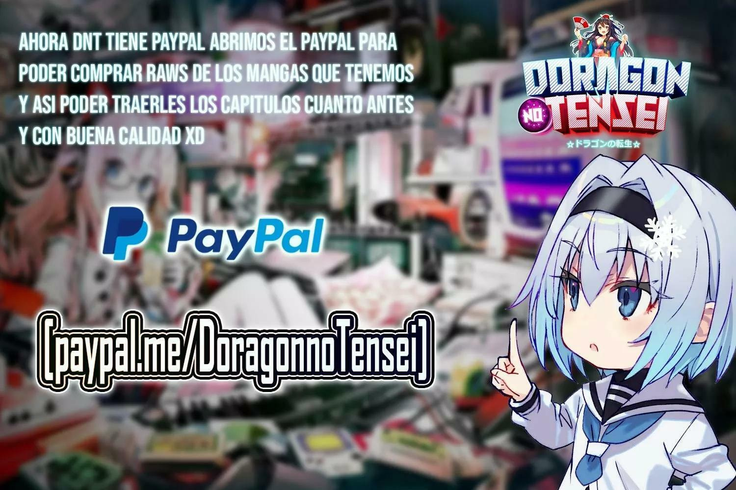 Read Mission Yozakura Family ES Manga Online