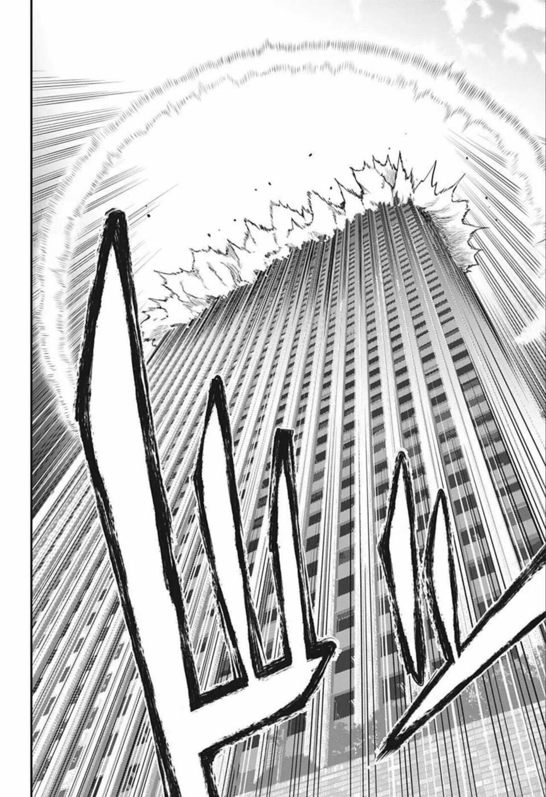 Read Mission Yozakura Family ES Manga Online