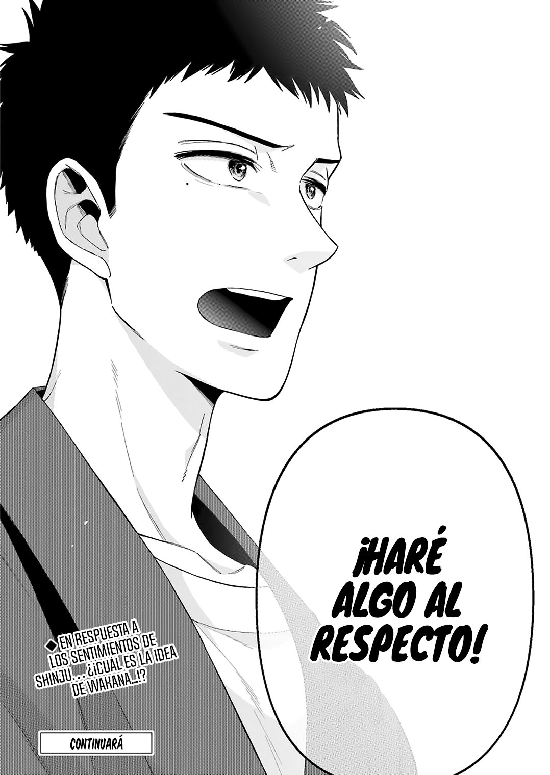 Read My Dress Up Darling ES Manga Online