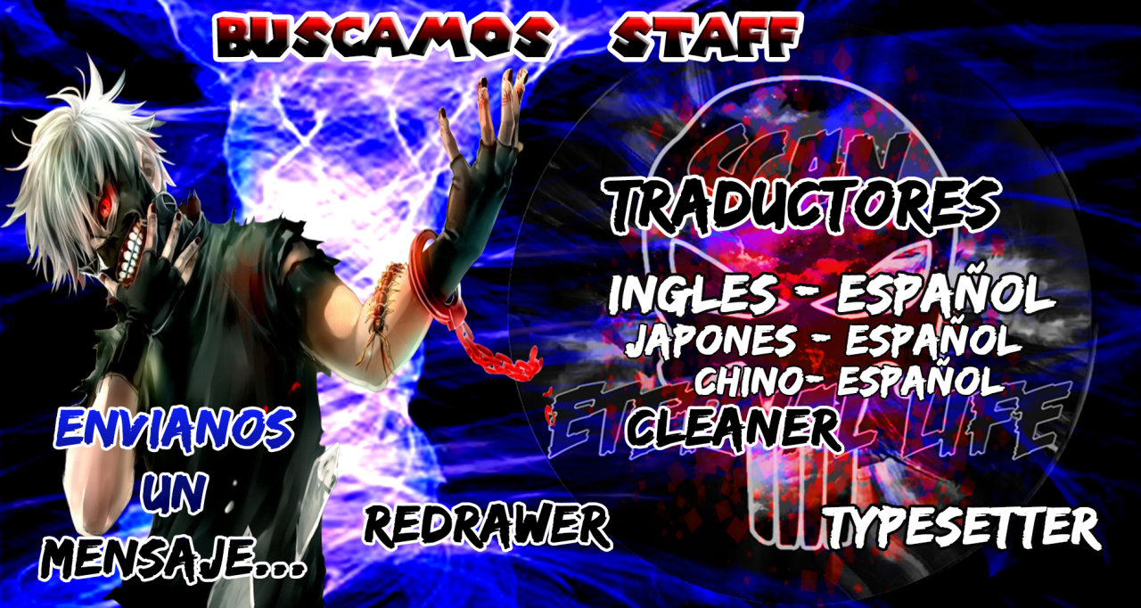 Read My Dress Up Darling ES Manga Online