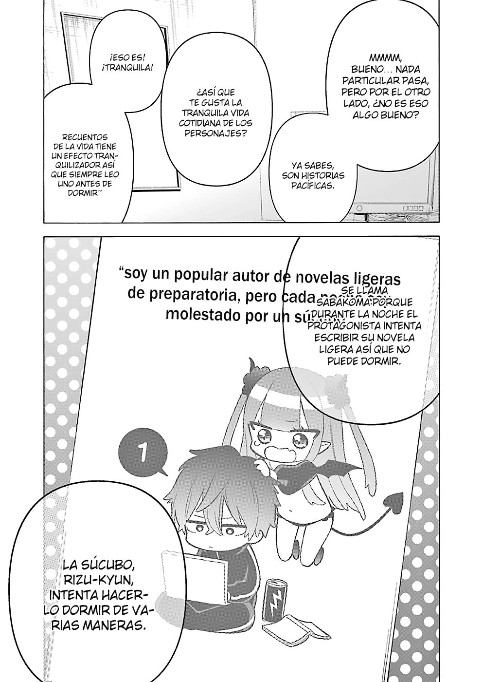 Read My Dress Up Darling ES Manga Online