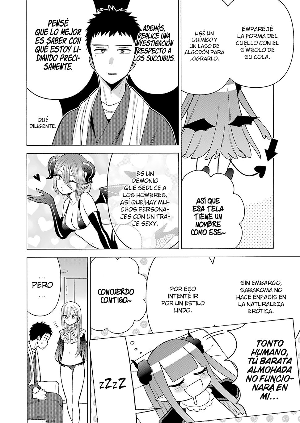 Read My Dress Up Darling ES Manga Online