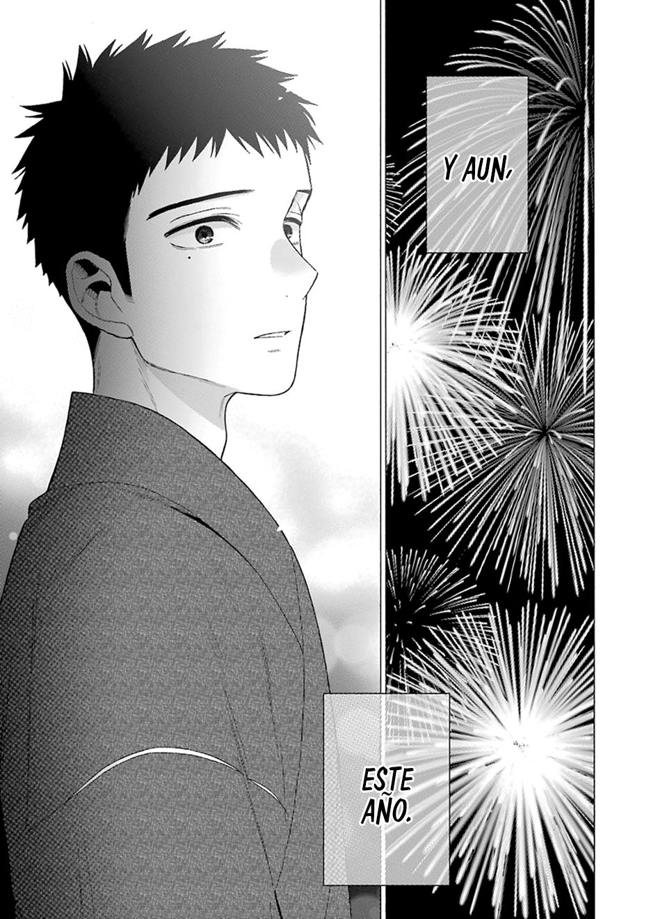 Read My Dress Up Darling ES Manga Online