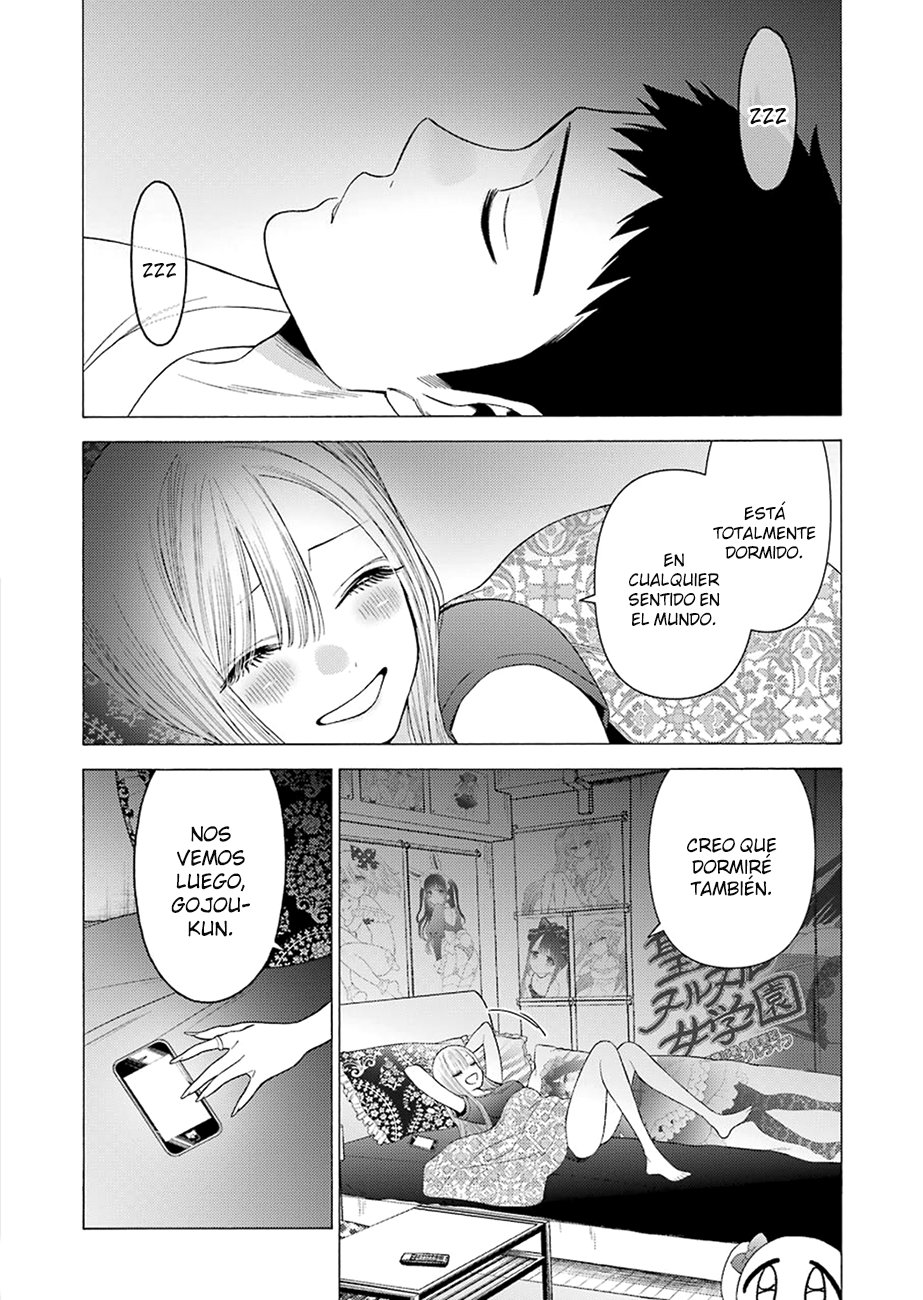 Read My Dress Up Darling ES Manga Online
