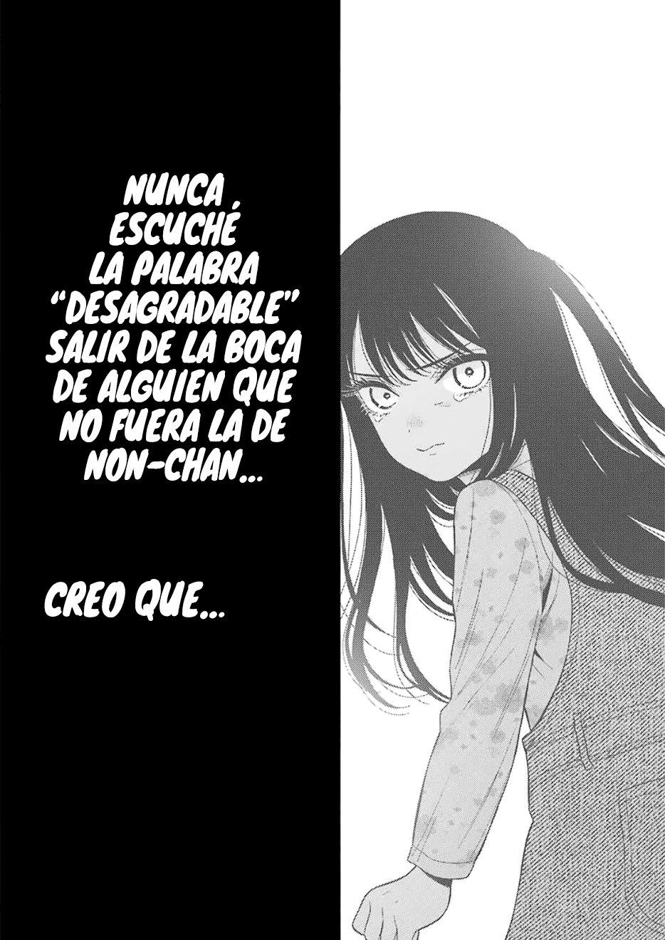 Read My Dress Up Darling ES Manga Online