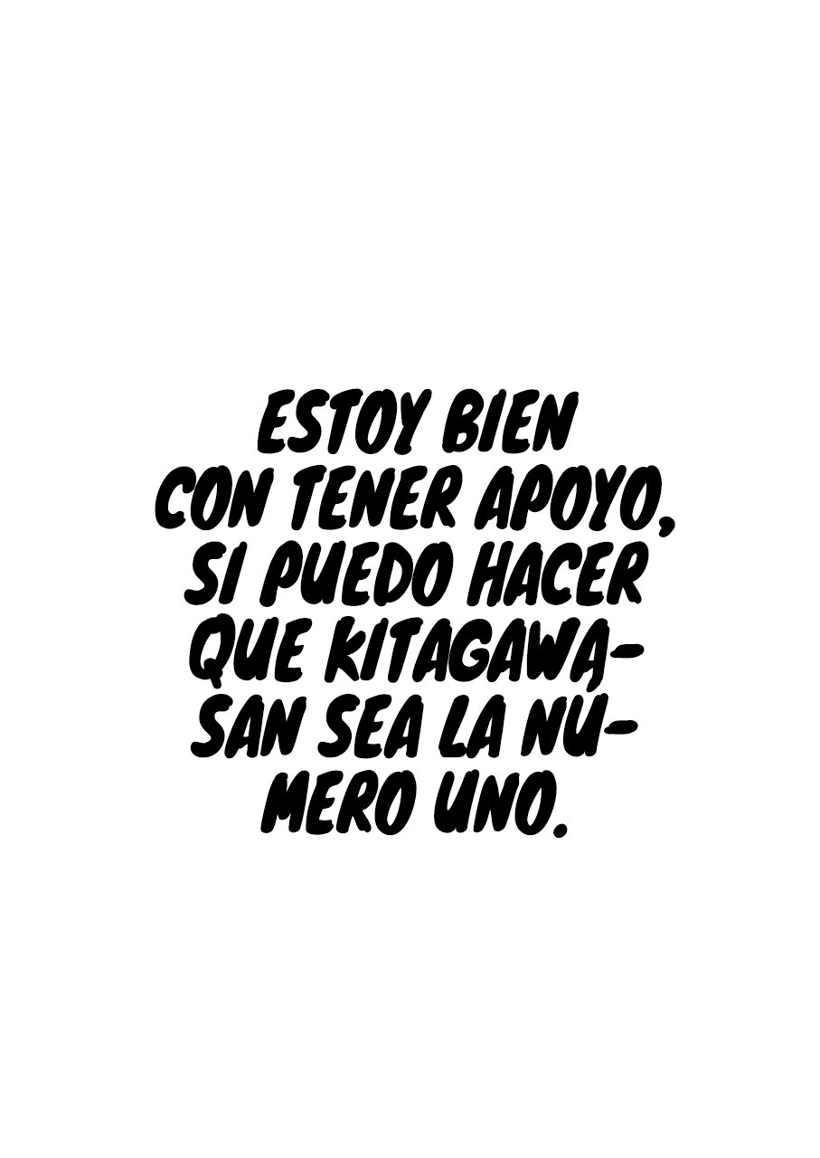 Read My Dress Up Darling ES Manga Online