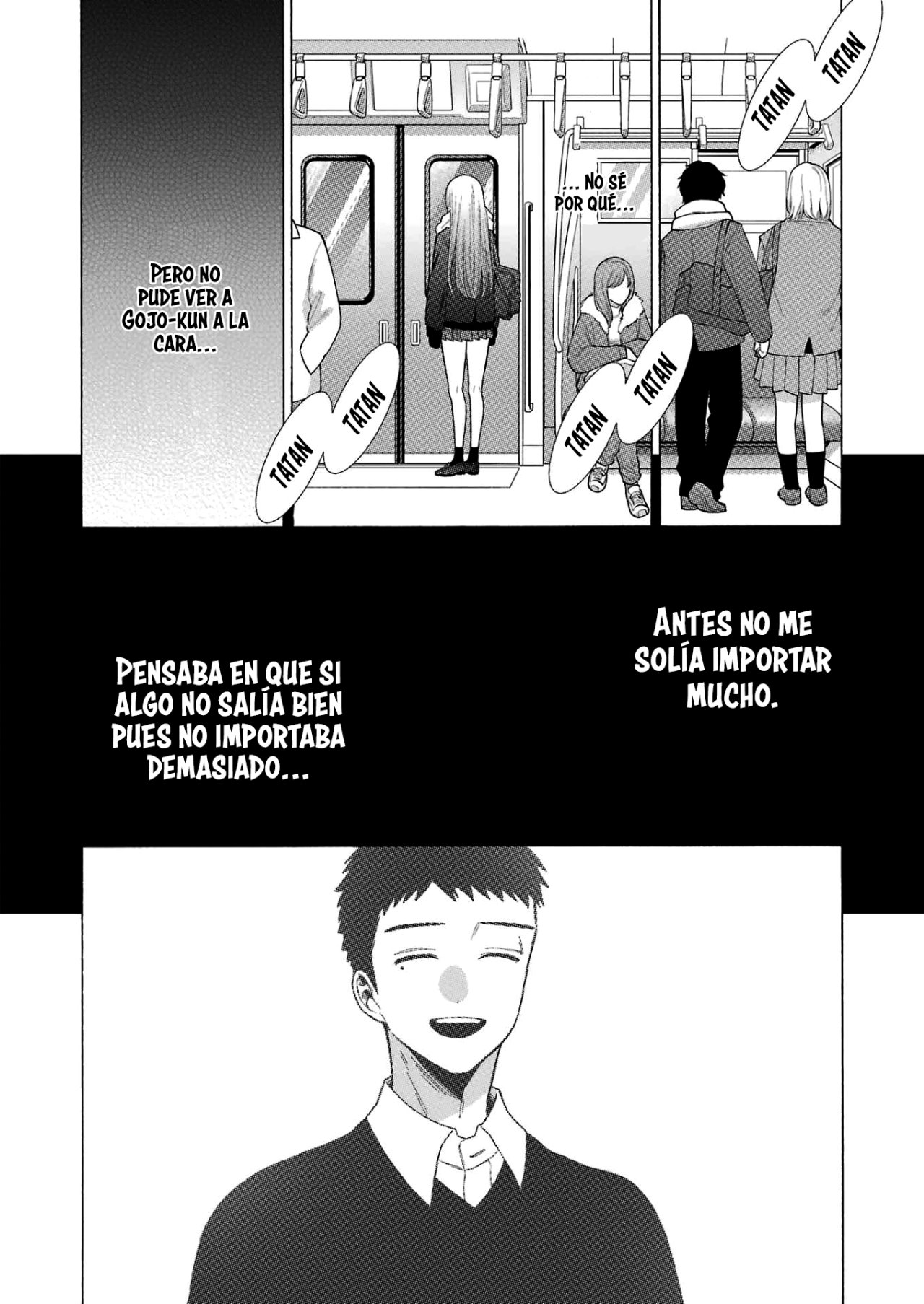 Read My Dress Up Darling ES Manga Online