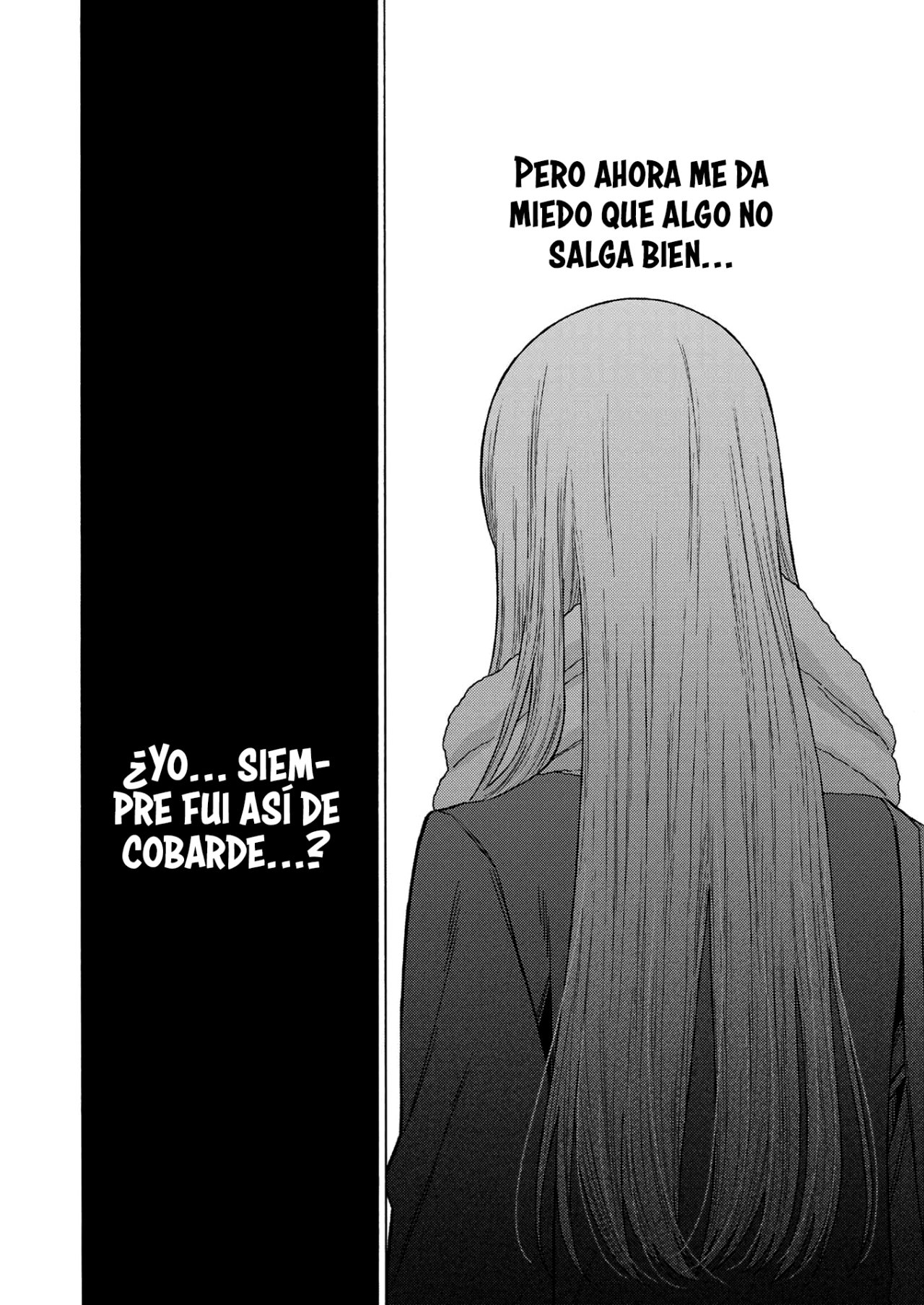 Read My Dress Up Darling ES Manga Online