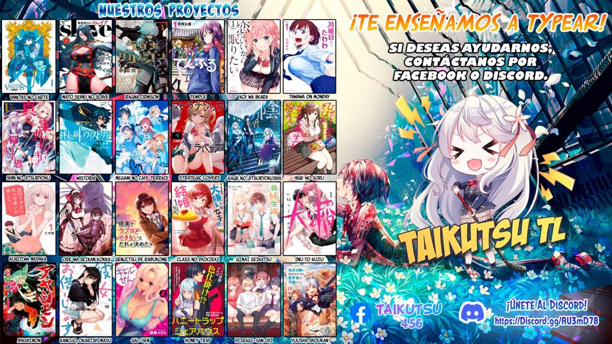 Read My Dress Up Darling ES Manga Online