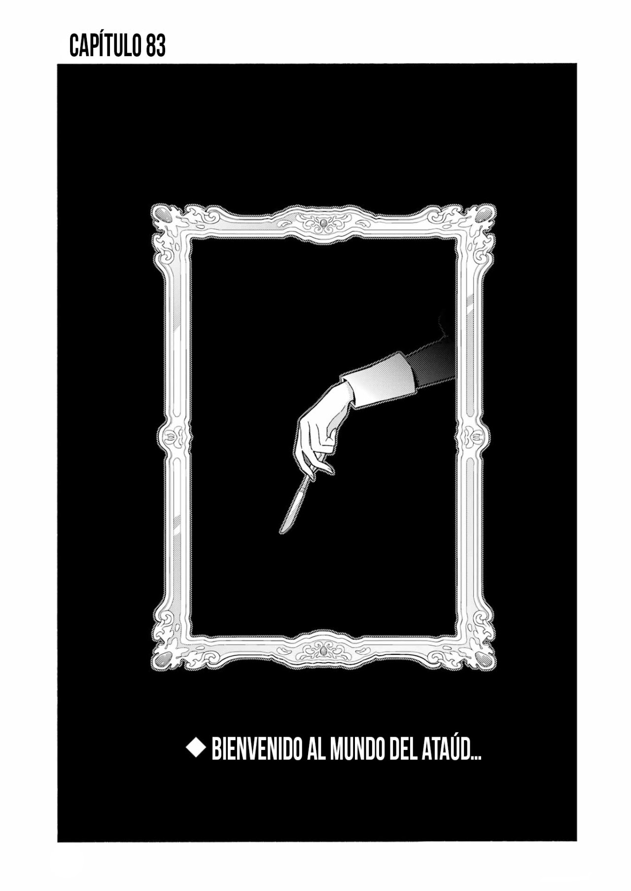 Read My Dress Up Darling ES Manga Online