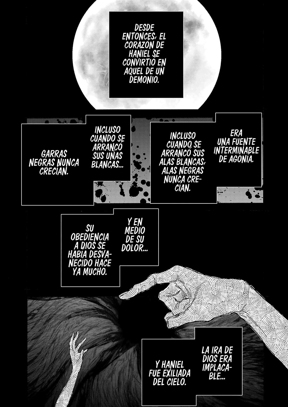 Read My Dress Up Darling ES Manga Online