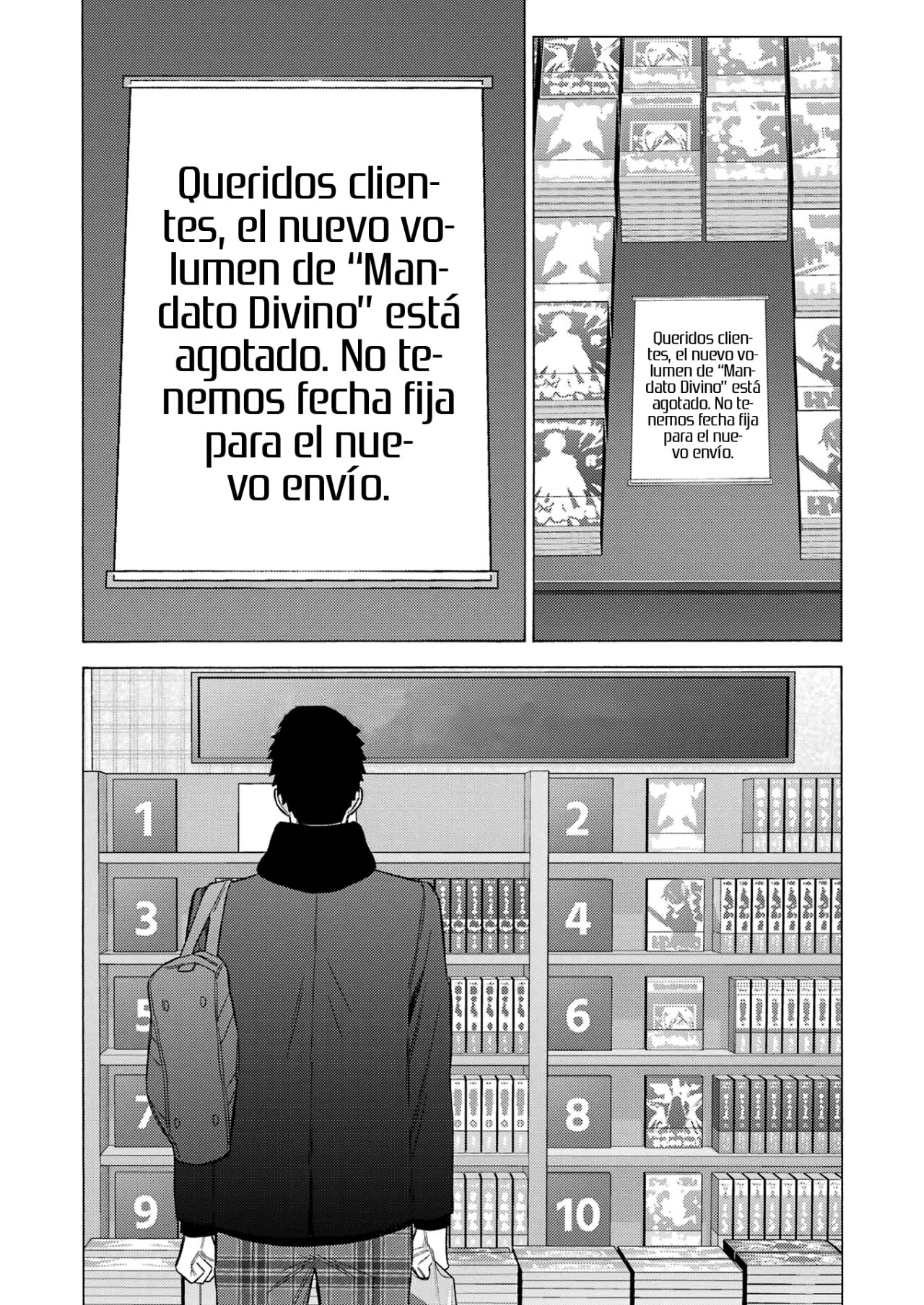 Read My Dress Up Darling ES Manga Online