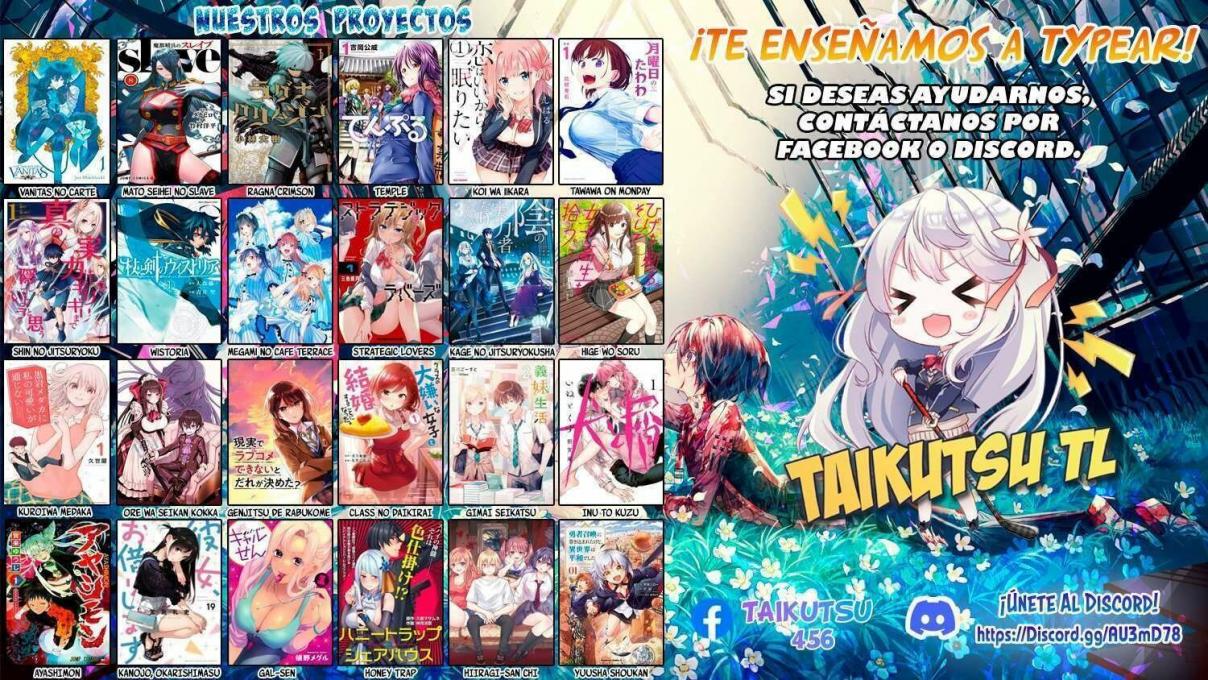 Read My Dress Up Darling ES Manga Online