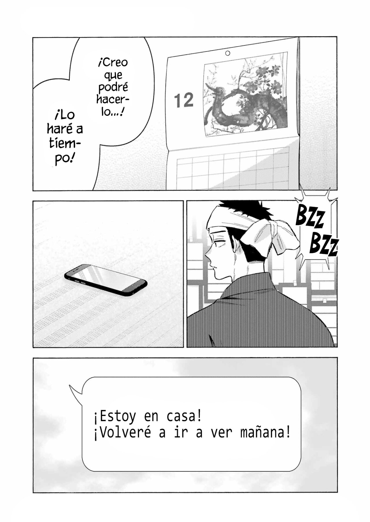 Read My Dress Up Darling ES Manga Online