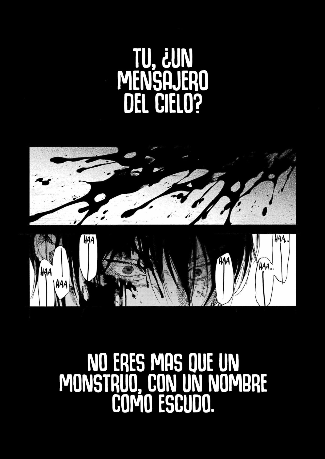 Read My Dress Up Darling ES Manga Online