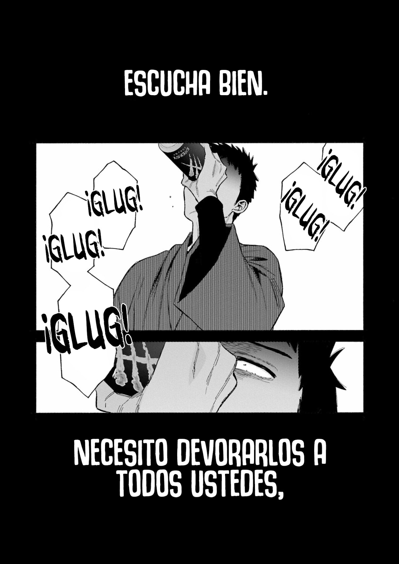 Read My Dress Up Darling ES Manga Online