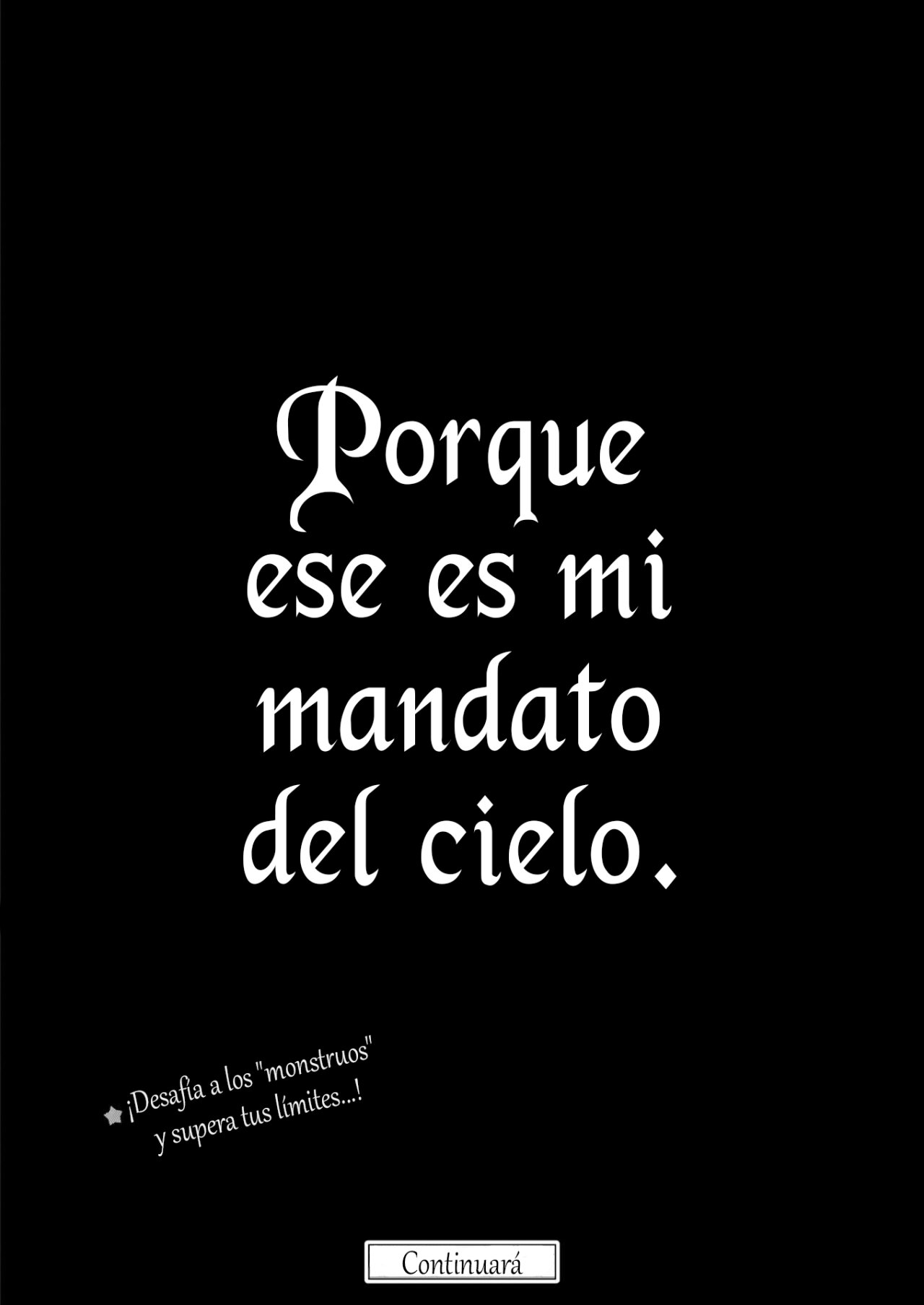 Read My Dress Up Darling ES Manga Online