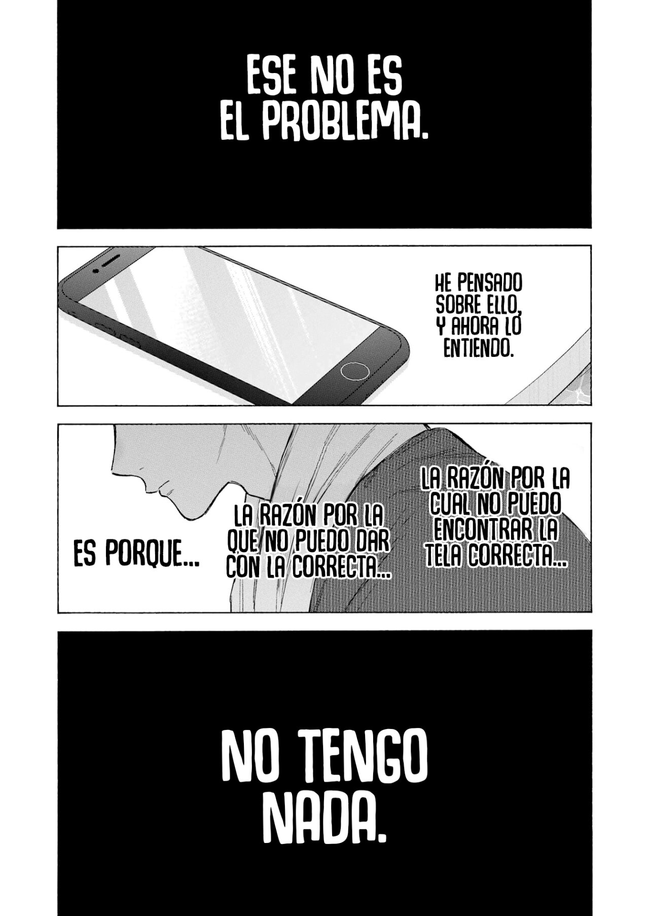 Read My Dress Up Darling ES Manga Online