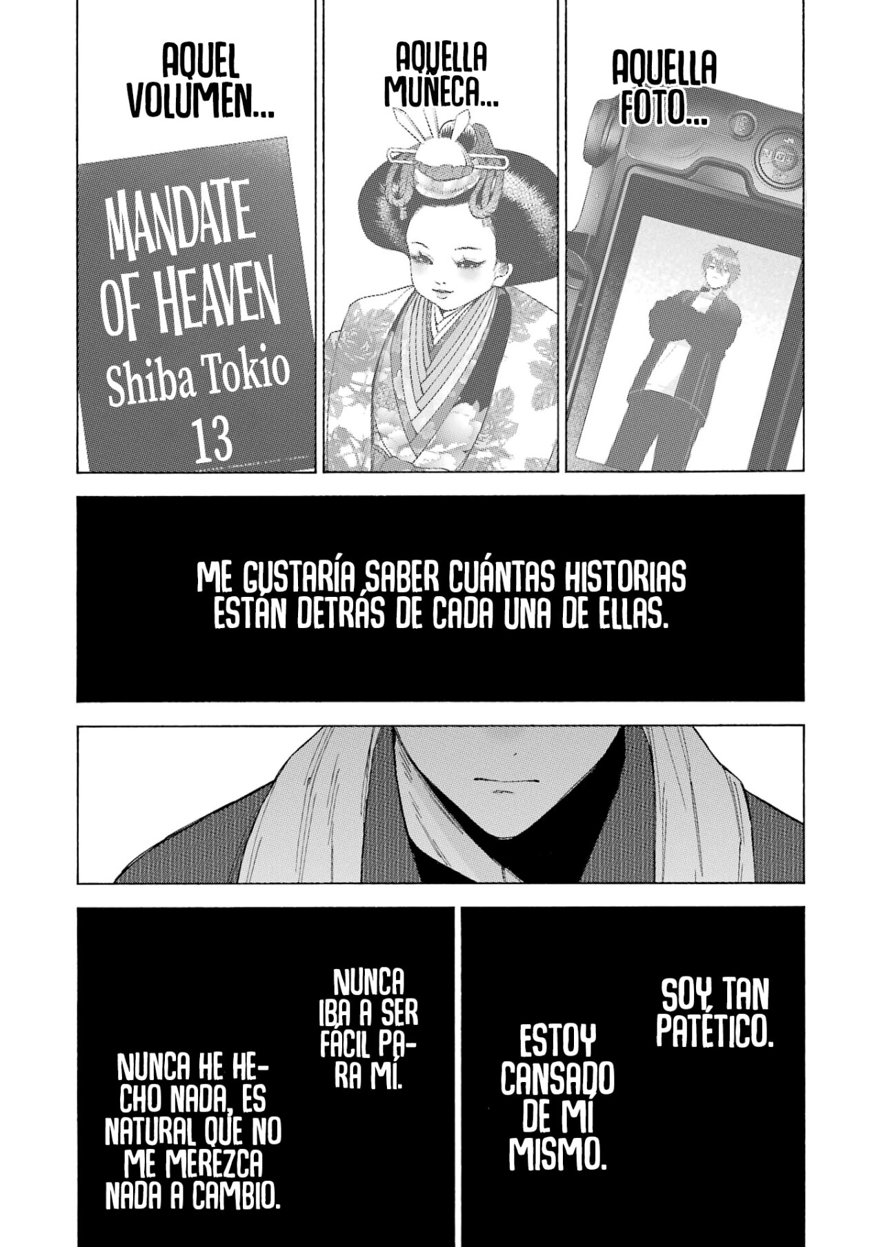 Read My Dress Up Darling ES Manga Online