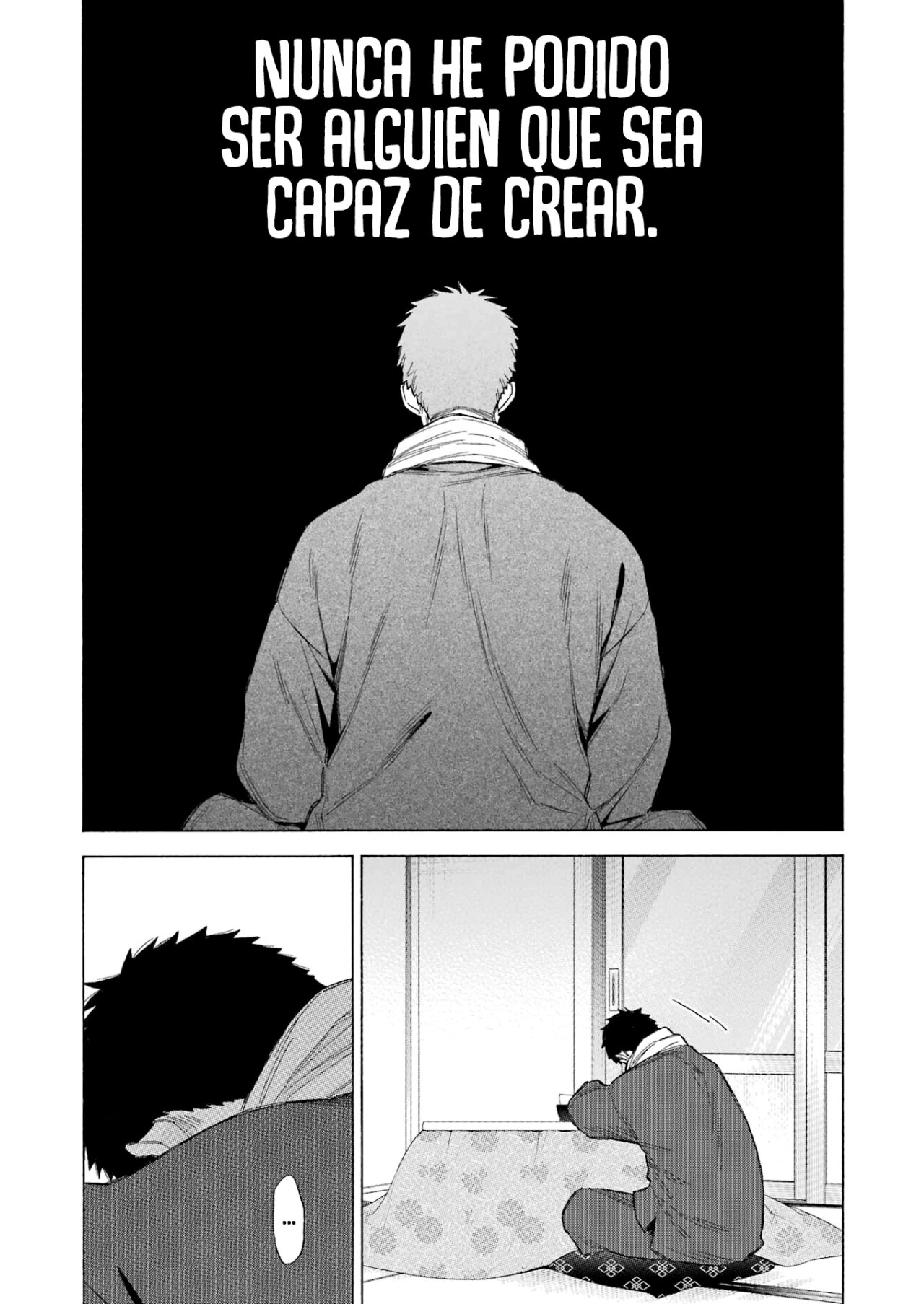 Read My Dress Up Darling ES Manga Online