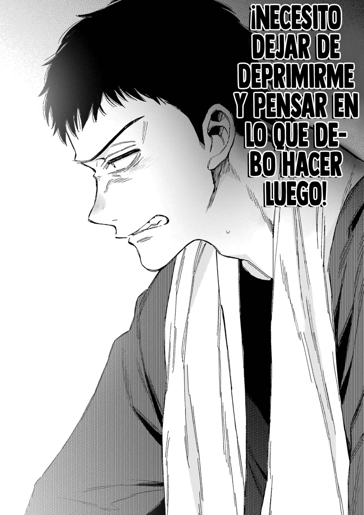 Read My Dress Up Darling ES Manga Online