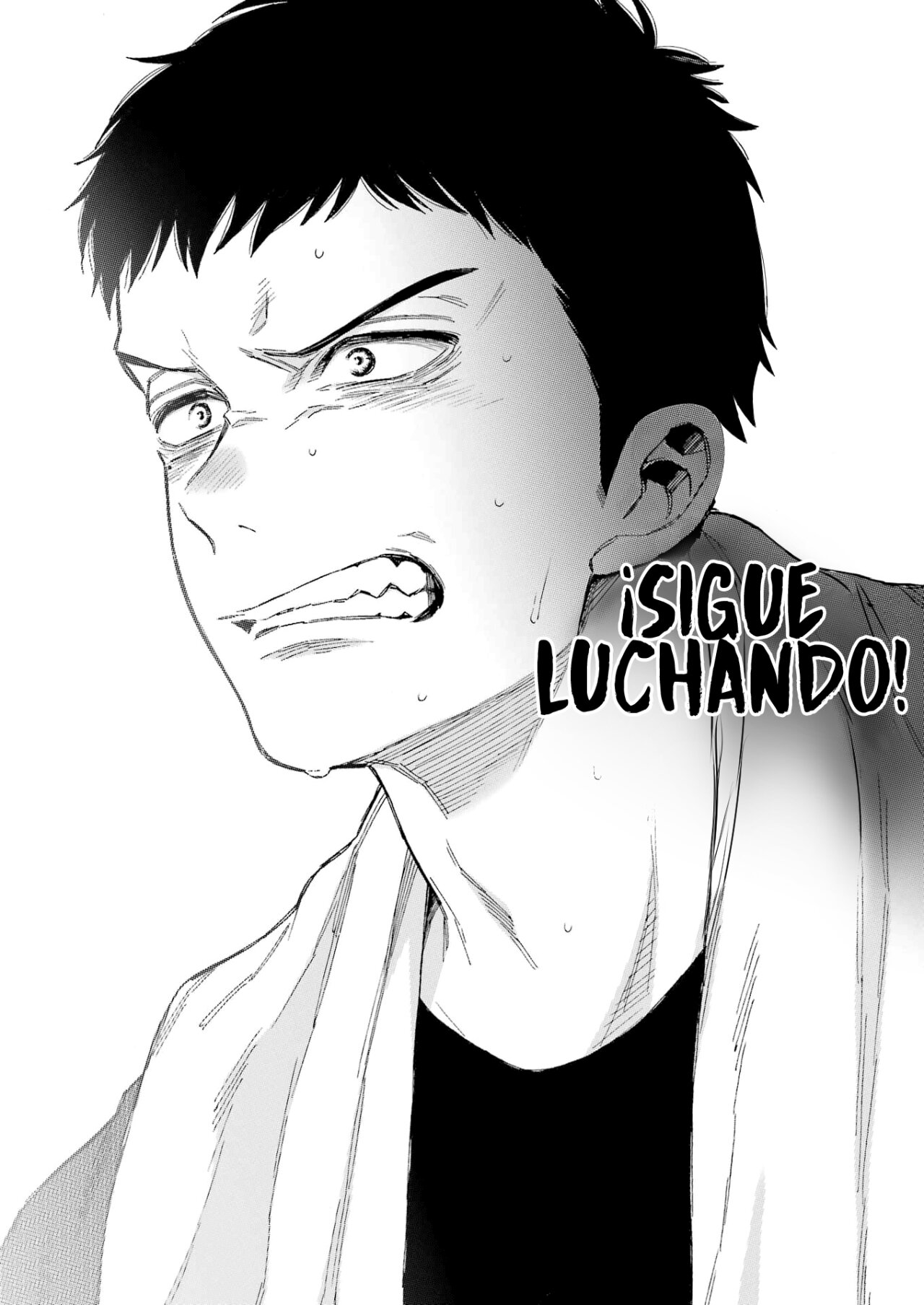 Read My Dress Up Darling ES Manga Online