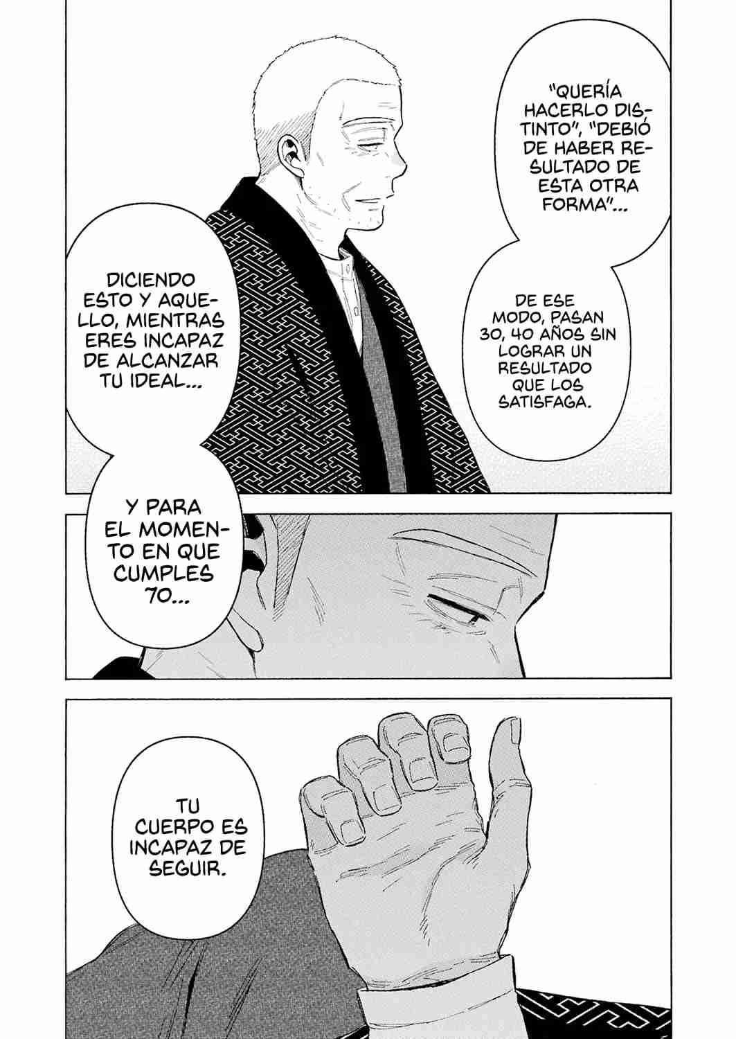 Read My Dress Up Darling ES Manga Online