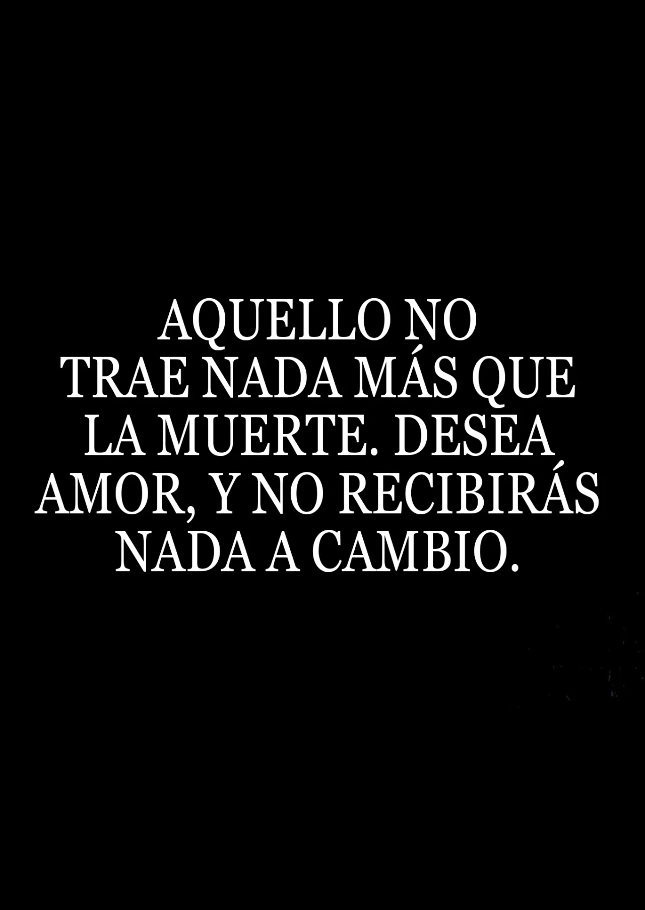 Read My Dress Up Darling ES Manga Online