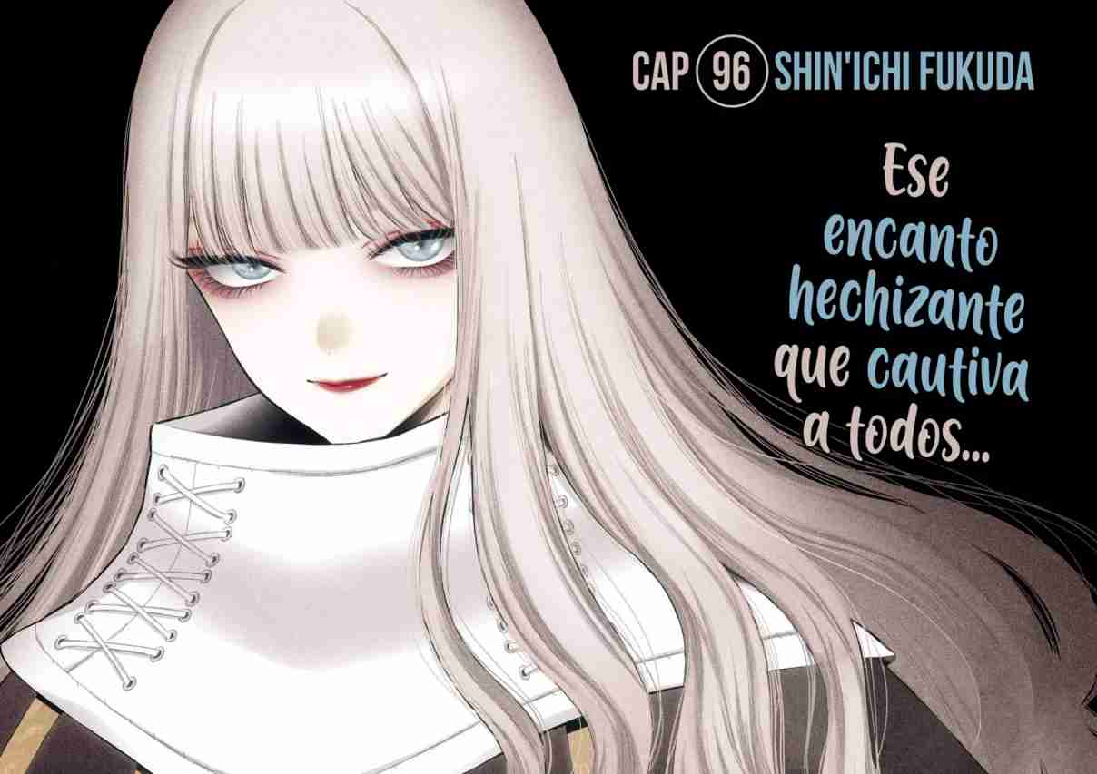 Read My Dress Up Darling ES Manga Online