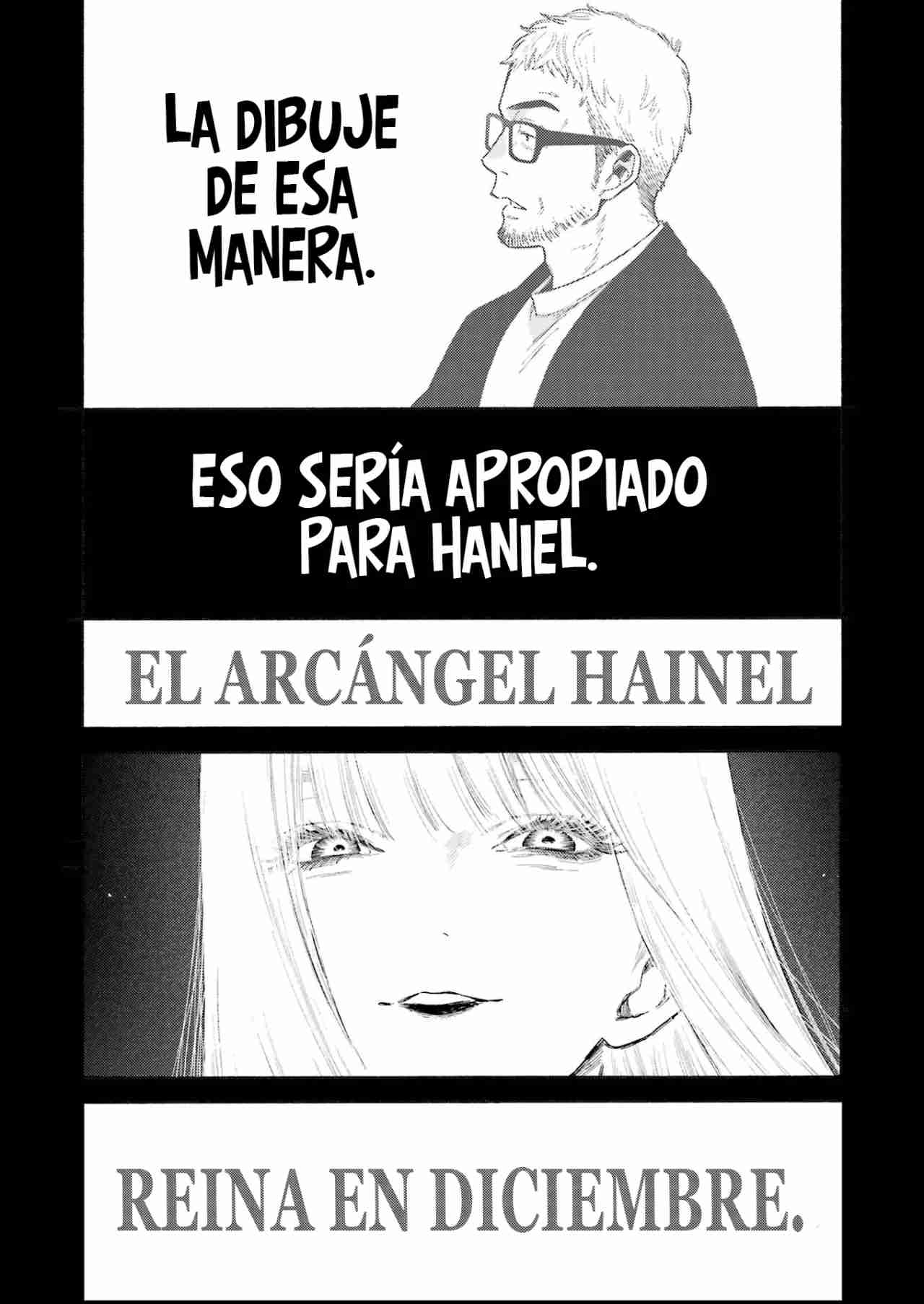 Read My Dress Up Darling ES Manga Online